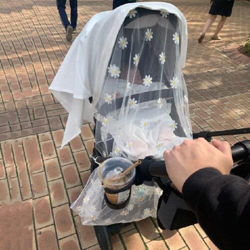 Балдахины для кровати BANXIAO China At AliExpress