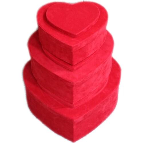 Коробки для хранения Bermeks China At AliExpress