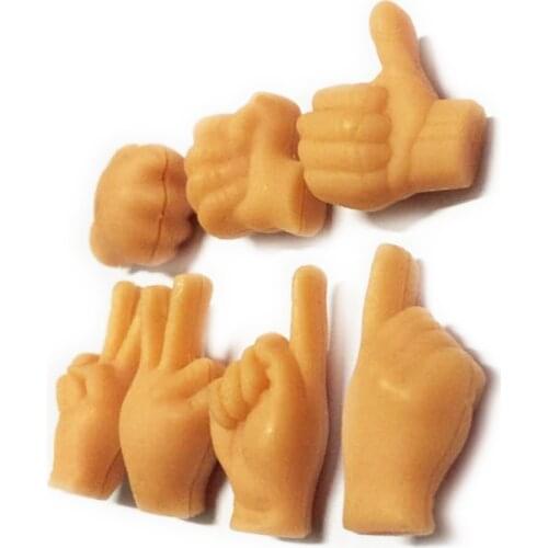 Free Shipping(50pcs/lot)Rafael Nadal vibration dampener