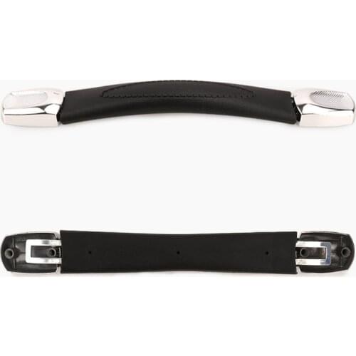Luggage Trolley Case Handle Accessories Trolley Handle Handy Suitcase Luggage Carry Hand Hand Repair Universal Handle