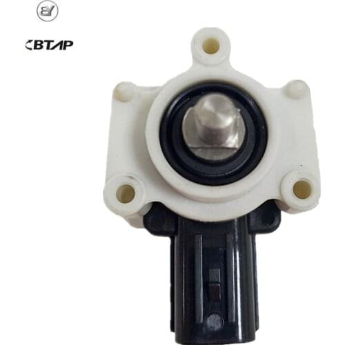BTAP New Headlight Level Sensor for Lexus GX460 Lexus LX570 2008-2011 8940560020 8940834010 8940760040