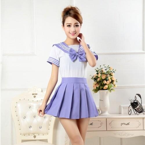 Day Together Cosplay Costumes