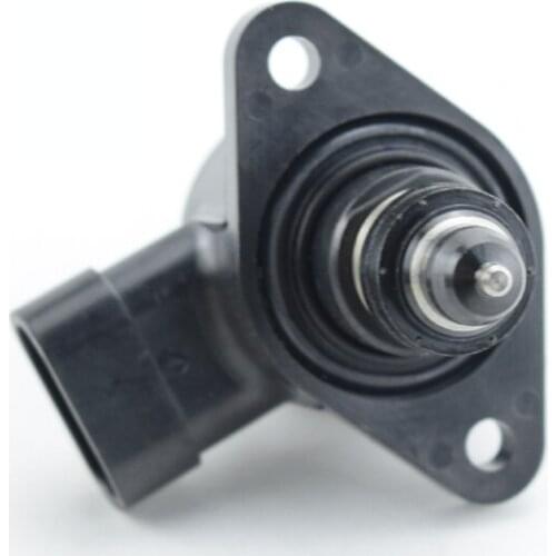 Engine Idle speed motor for Geely Panda GX2 CK 3G10 Engine F01R065904 Stepper motor