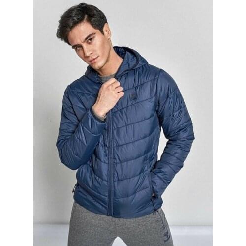 HUMMEL Men's Jackets