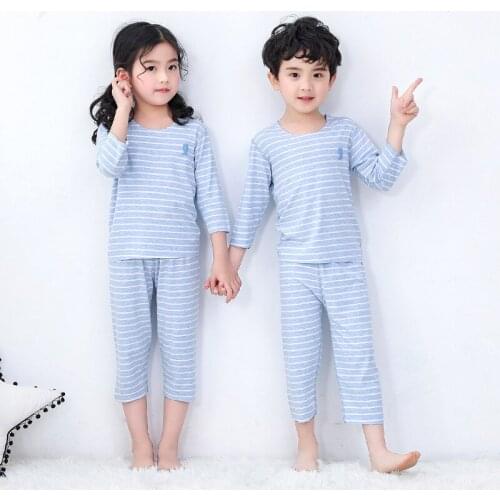 Kseniya Queen Children's Clothing