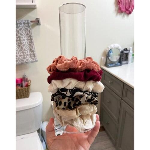 KvJJL Jewelry Stands