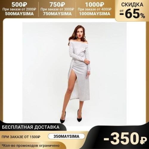 Mist Womens Clothing