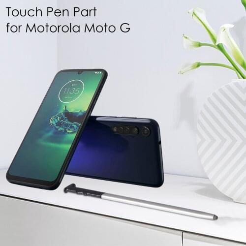 Multifunction Capacitive Touch Screen Stylus Pencil High Quality Capacitive Capacitor Pen High Precision Stylus Pen For Moto G