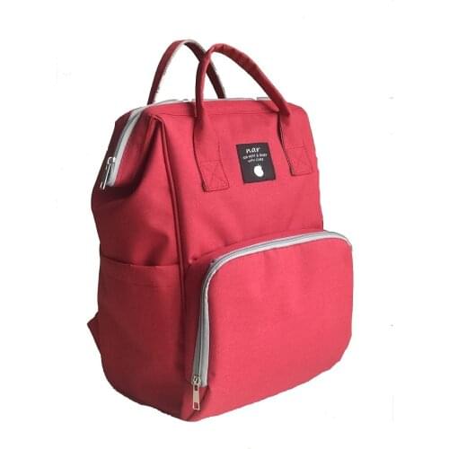 NAR Products For Mothers And Babies