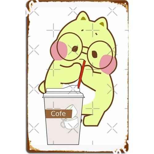 Don't Look For Love Look For Coffee Metal Signs Club Party Designing Garage Decoration Tin sign Posters