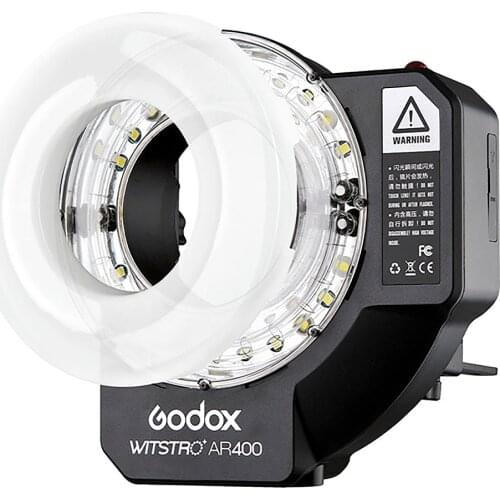 Кольцевые вспышки NK China At AliExpress