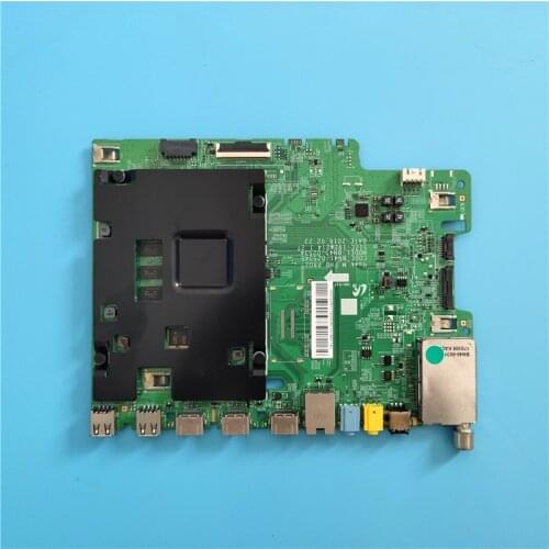 Original BN41-02534B BN41-02534 BN94-11074R Main Board UE55K5607AK UE49K5607AK UE40K5607AK UE32K5607AK Motherboard