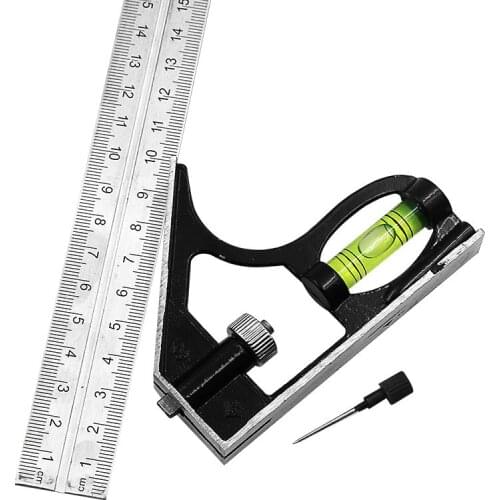 Wnew Measuring Instruments
