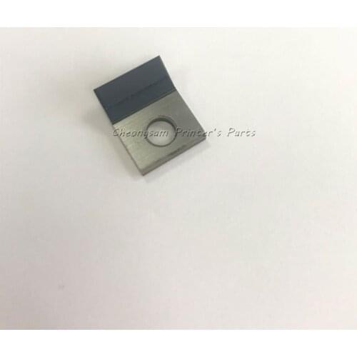 Heidelberg 69.011.827 Gripper GTO52 Machine Parts MO GTO Printing Machine Gripper For Offset Printing Machinery Parts