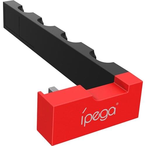 Switch Joy Con Controller Charger Dock Stand Station Holder for Nintendo Switch NS Joy-Con Game Support Dock for Charging