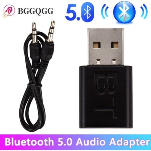 Портативная аудио техника BGGQGG China At AliExpress