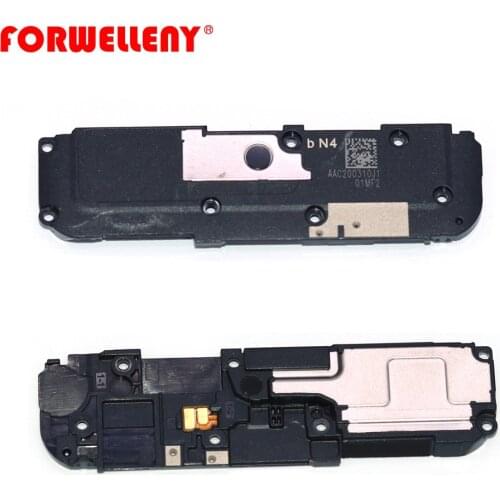 FORWELLENY Speakers For Phones Xiaomi Redmi 9