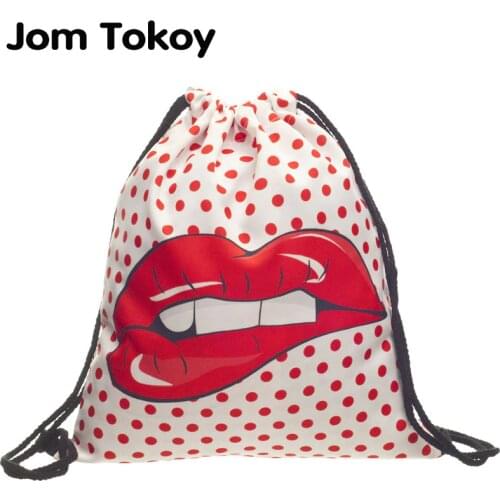 Jom Tokoy Women's Briefcases
