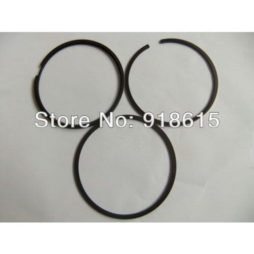 LOMBARDINI 25LD477/2 KD477 Piston Ring generator spare parts repalcement