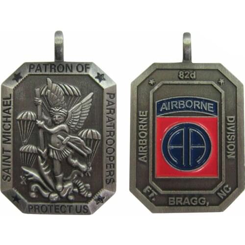 Wholesale engraving medal low price bronze rectangle medal