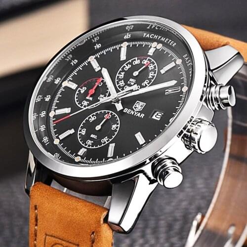 Брендовые часы Readeel China At AliExpress