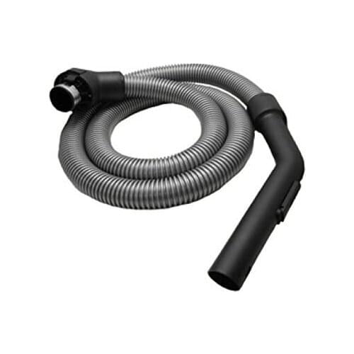 Vacuum cleaner hose Miele S500 - S599, S501, S510, S511, S528, S534, S536, s538, S544, S548 series 1,8 m complete hose