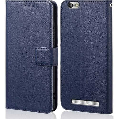 Retro Silicone Wallet Leather Flip Cases For Lenovo A2020 Cover Coque Case For Lenovo Vibe C A2020 A2020a40 DS A 2020 Phone Bags