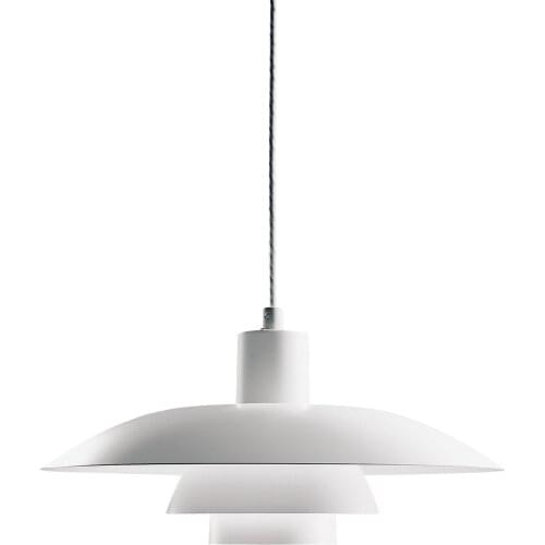 Vintage glass ball crystal light globe led light modern led chandelier luzes de teto lampes suspendues ventilador de techo