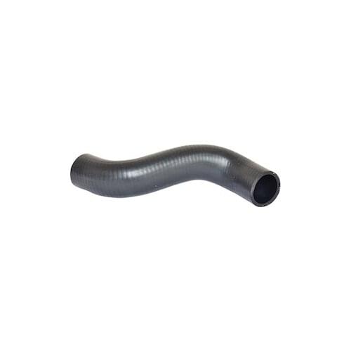 9015011882 M. SPRINTER 208 D/308 D/408 D RADIATOR UPPER HOSE
