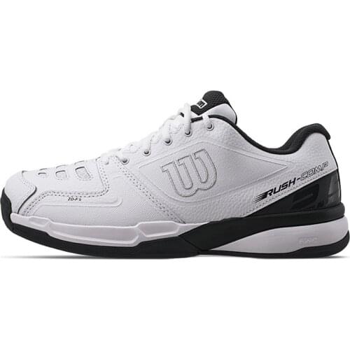 Tennis Shoes Wilson China