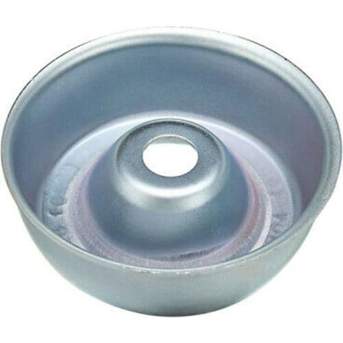 Parts Rider Plate Replacement FR130T FR220 FR350 FR450 FR85T Fastening