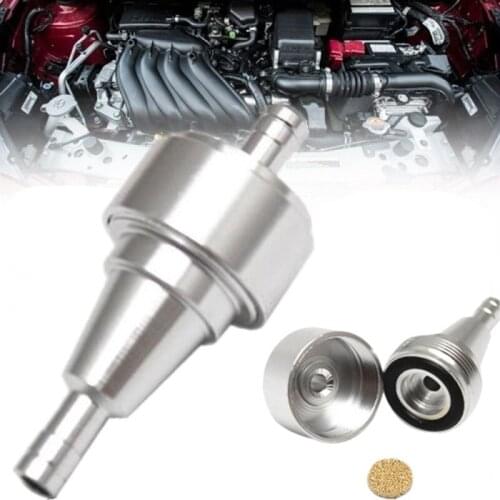 ZUIMI Oil Filter Kits