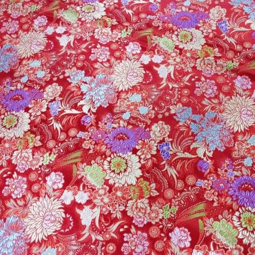 Цветы из ткани Gallop Textile China At AliExpress