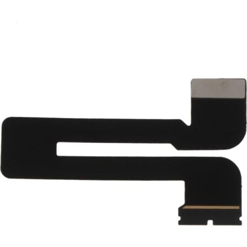 LCD Screen Display Flex Cable 821-00318-A For Macbook Retina 12" A1534 2015 2016