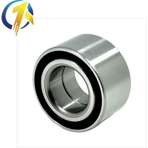 HonTodak Front Wheel Bearing for Geely MK 1014003273 Auto Spare Parts