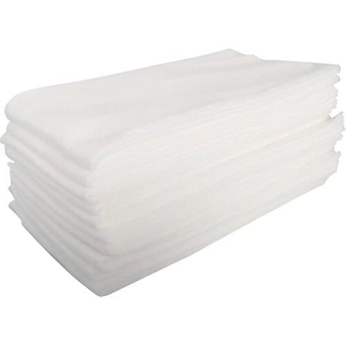 Isimsiz Baby Towels