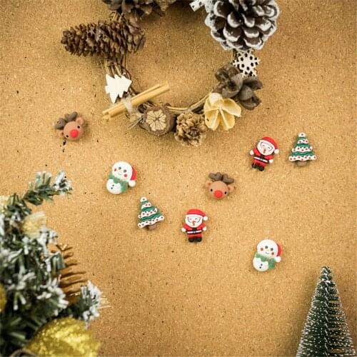 JESJELIU Stationery Pins China