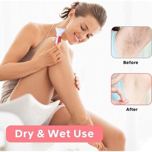 衡铭 Kitchen Appliances