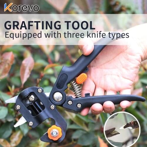 Сучкорезы KOREVO China At AliExpress