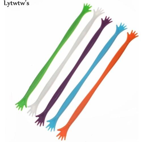 Совки для чая Lytwtw's China At AliExpress