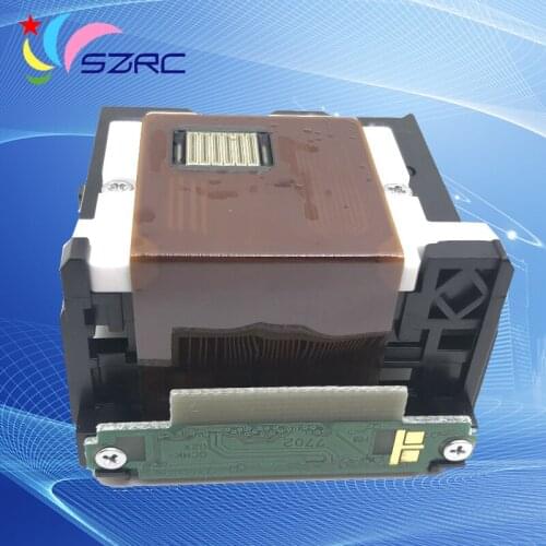 Original QY6-0069 print head Printhead compatible for canon PIXMA mini260 printer head