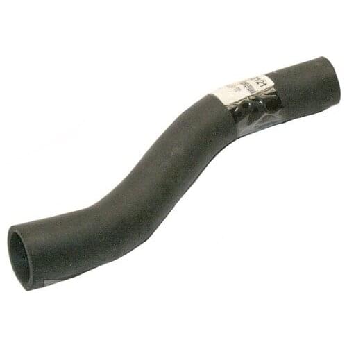 Radiator inlet and outlet water pipe For Lifan SolanoOEM: BAC1303121 BAC1303111