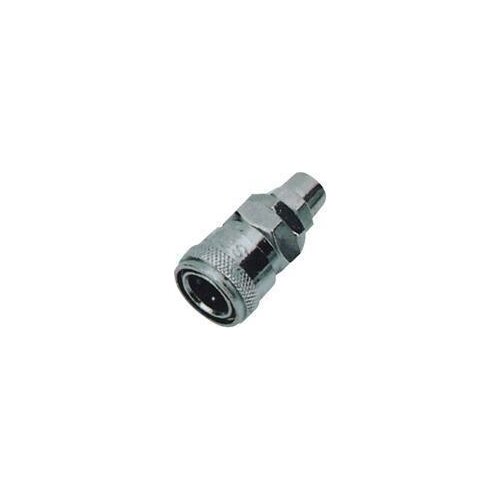 SP40 Join Hose 12mm X 8mm Pneumatic Air Compressor Hose Quick Coupler Plug Socket Connector