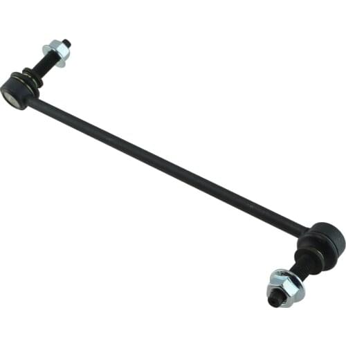 BB5Z5K484A Ford STABILIZER LINK/EXPLORER (U502)/RH, FRONT