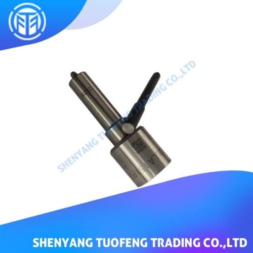 T.DI DLLA 151P 2128 ,Common Rail Injector Nozzle DLLA151P2128 for JMC 0 445 110 362/363 Injector