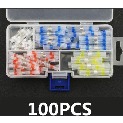 Соединители и клеммы Three-phase line China At AliExpress