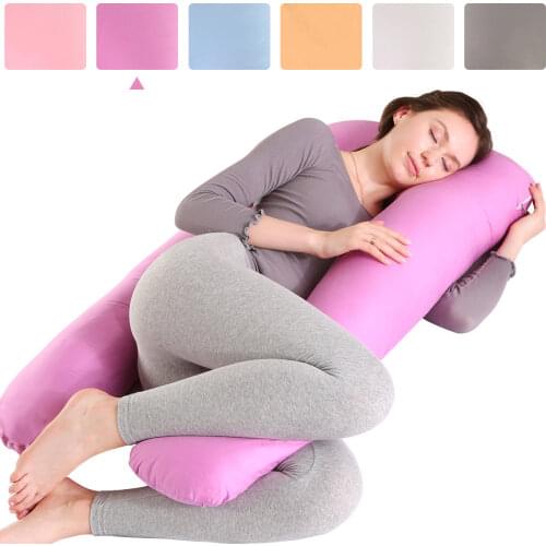 Yimaixuan Measuring Glasses For Bar