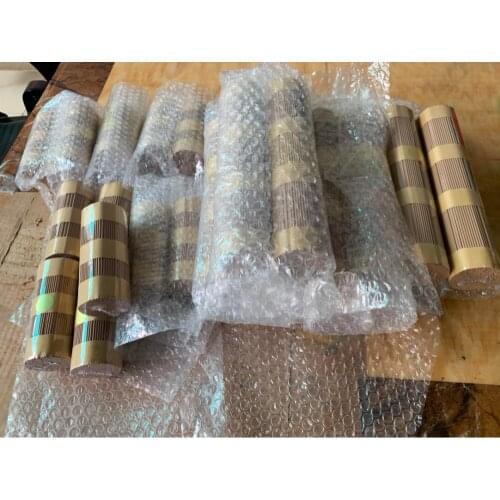 3kg oud stick to SA (the stick is 21cm long 0.4kg,10.5cm long 1.6kg ,3.6cm long 0.5kg,and coil stick 0.5kg)