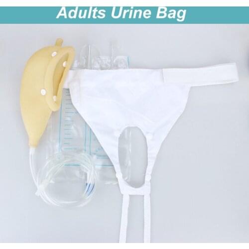 AIBODUO Diapers For Adults