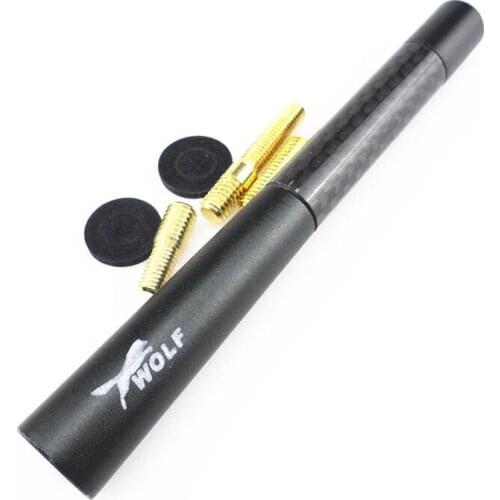 Car Antenna WRC style Carbon Fiber radio fm antena For Opel Astra VAUXHALL MOKKA Zafira Insignia Vectra Antara